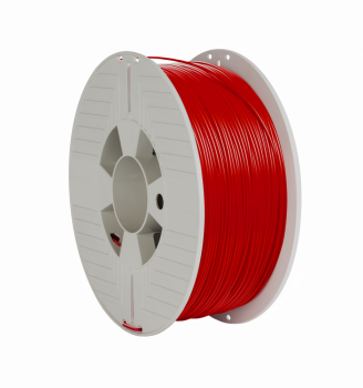 Verbatim PLA-Filament